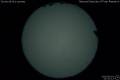 2019/6/14 01:52’12”