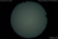 2019/6/14 01:54’12”