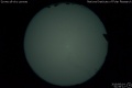2019/6/14 01:56’12”