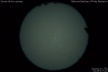 2019/6/14 01:58’12”