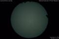 2019/6/14 02:06’12”
