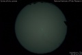 2019/6/14 02:10’12”