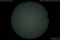 2019/6/14 02:12’12”