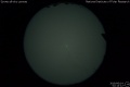 2019/6/14 02:14’12”