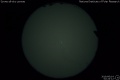 2019/6/14 02:24’12”