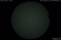 2019/6/14 02:30’12”