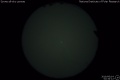 2019/6/14 02:34’12”