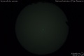 2019/6/14 02:40’12”