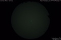 2019/6/14 02:42’12”