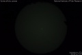 2019/6/14 02:50’12”