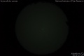 2019/6/14 02:52’12”