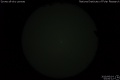 2019/6/14 03:00’12”