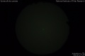 2019/6/14 03:02’12”