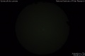 2019/6/14 03:08’12”