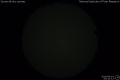 2019/6/14 03:10’12”