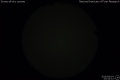 2019/6/14 03:34’12”