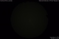 2019/6/14 03:40’12”