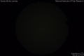2019/6/14 03:42’12”