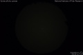 2019/6/14 03:50’12”