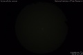 2019/6/14 03:56’12”