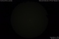 2019/6/14 04:00’12”