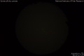 2019/6/14 04:02’12”