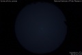 2019/6/14 04:52’12”
