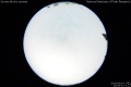 2019/6/14 23:00’12”