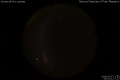 2019/7/7 01:02’12”