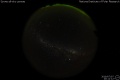 2019/7/7 20:11’12”