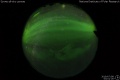 2019/7/8 03:01’26”