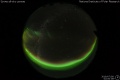 2019/7/9 02:00’08”