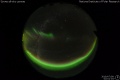 2019/7/9 02:01’04”