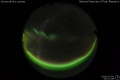 2019/7/9 02:01’08”