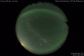 2019/7/9 21:51’08”