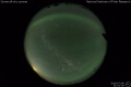 2019/7/9 21:51’20”