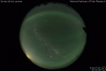 2019/7/9 21:51’28”