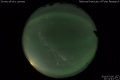 2019/7/9 21:51’44”