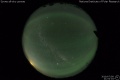 2019/7/9 21:52’04”
