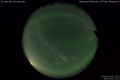 2019/7/9 21:52’10”