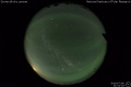 2019/7/9 21:52’16”