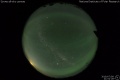 2019/7/9 21:52’28”