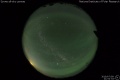 2019/7/9 21:52’34”