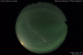 2019/7/9 21:52’46”