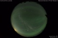2019/7/9 21:52’52”