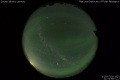 2019/7/9 21:52’58”