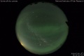 2019/7/9 21:53’34”