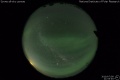 2019/7/9 21:53’46”