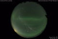 2019/7/9 21:54’28”
