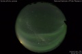 2019/7/9 22:00’04”